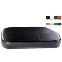 Cuscino/sedile biposto Piaggio APE 50 TM