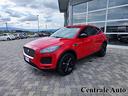 jaguar-e-pace-2-0d-150-cv-awd-aut-s