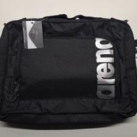 Borsa tracolla Arena porta PC – Nuova