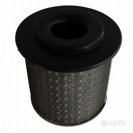 Filtro aria Suzuki GSXR 750 - 1378027A00