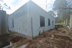 RGE 37/2026 Trib Barcellona PG