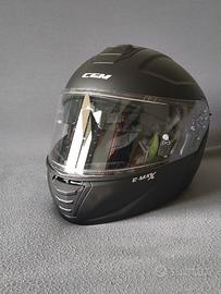 Casco CGM 569 C-MAX
