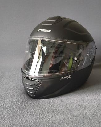 Casco CGM 569 C-MAX