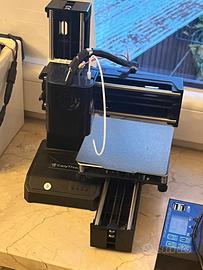 Stampante 3D EasyThreed – Compatta, Facile da Usar