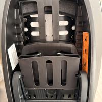 Seggiolino inglesina da auto darwin next