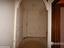 Immagine 28