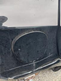 SPORTELLINO CARBURANTE USATO GIULIETTA
