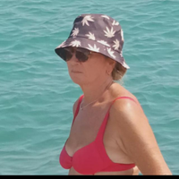 Badante o dama di compagnia