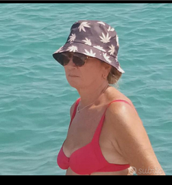 Badante o dama di compagnia