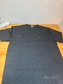 Maglietta uomo taglia 7