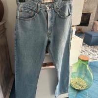 Jeans Levi’s