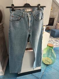 Jeans Levi’s