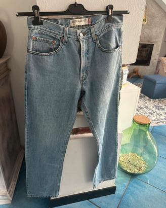 Jeans Levi’s