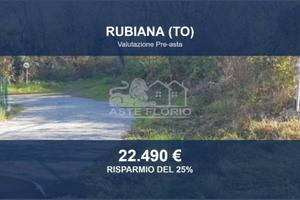 Immobile in asta di 1700 m² a Rubiana