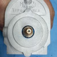 Magnete Marelli MLA Moto Guzzi 