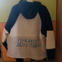 ASOS Design Felpa e Maglione