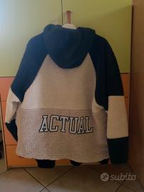 ASOS Design Felpa e Maglione