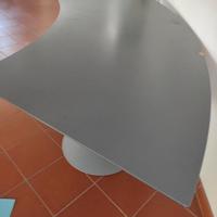 scrivania per ufficio