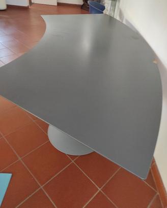 scrivania per ufficio