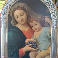quadro