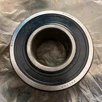 Cuacinetti a sfera SKF 62309-2rs1