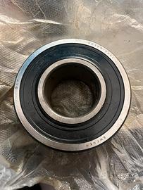 Cuacinetti a sfera SKF 62309-2rs1