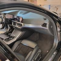 BMW Altro modello - 2019