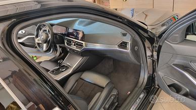 BMW Altro modello - 2019