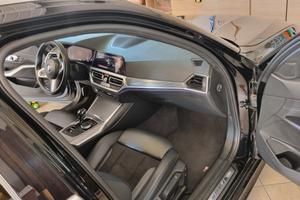 BMW Altro modello - 2019