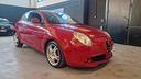 alfa-romeo-mito-1-6-jtdm-16v-progression