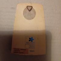 composizione floreali 