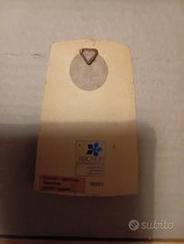 composizione floreali 