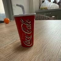 Accendino da collezione