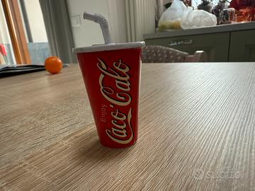 Accendino da collezione