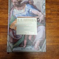 La Bibbia di Gerusalemme, Pentateuco I