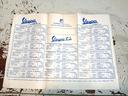 brossure-volantino-piaggio-vespa-anni-60-originale