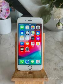 iphone 6 64gb