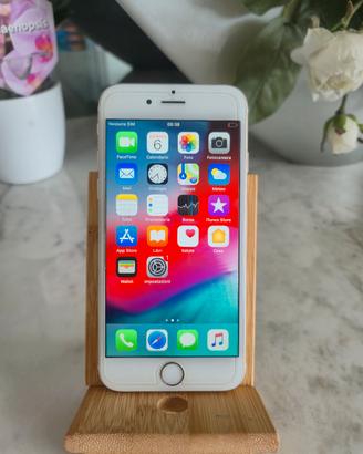 iphone 6 64gb