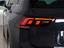 Immagine 28