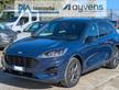 FORD Kuga ST-LINE 1.5d 150cv ASSIST FRENATA DRI