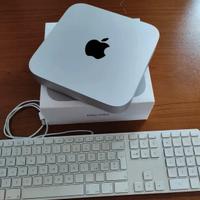 Mac Mini M2 (2023) - NUOVO MediaWorld