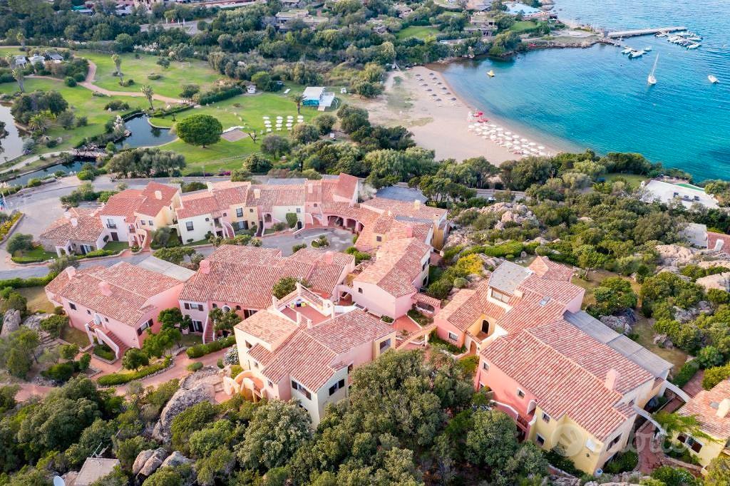 Multiproprietà - Vista 6