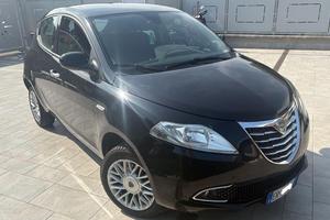 Lancia Y 0.9 ecochic Benzina