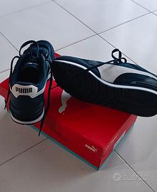 scarpe da ginnastica 