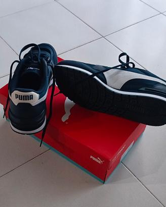 scarpe da ginnastica 