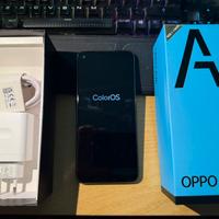 Oppo A76 128gb