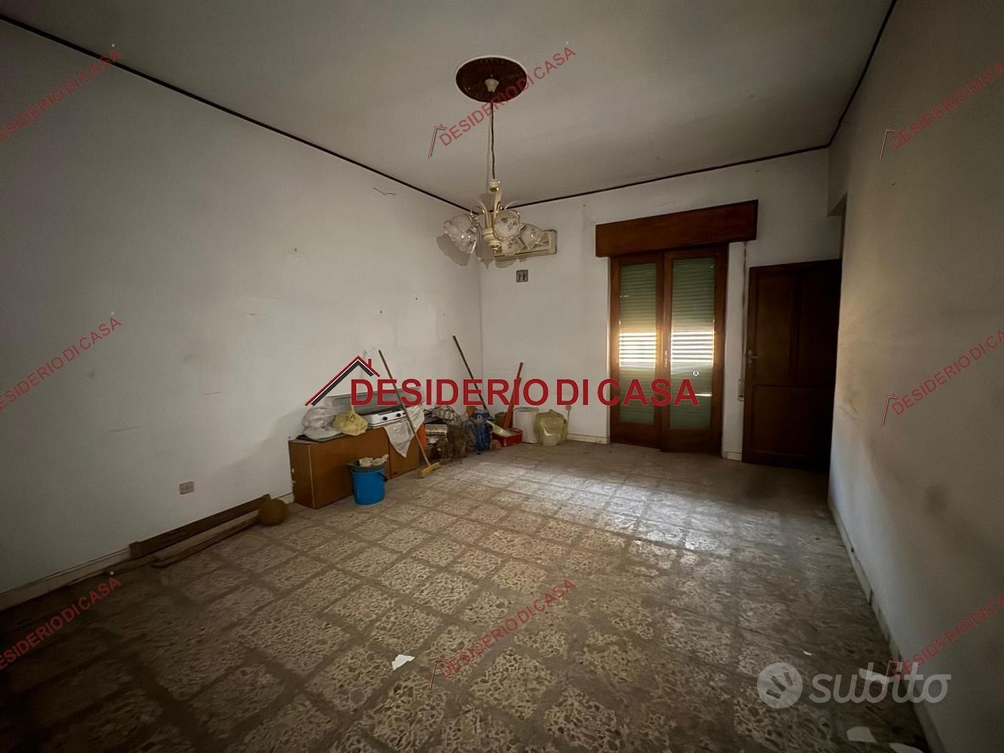 Appartamento – Castellammare del Golfo, Trapani - Vista 2