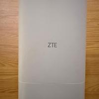 Antenna zte mf268 TIM