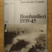 Bombardieri 1939-45