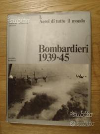 Bombardieri 1939-45